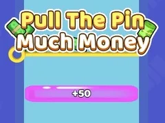 Oyunu Pini Çek Çok Para çevrimiçi Oyunu Pini Çek Çok Para çevrimiçi