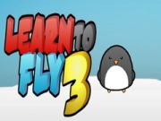 Oyunu Uçmayı Öğren 3 çevrimiçi Oyunu Uçmayı Öğren 3 çevrimiçi