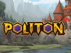 Oyunu Politon çevrimiçi