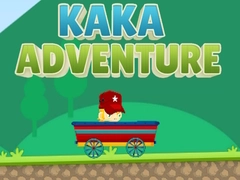 Oyunu Kaka Macerası çevrimiçi Oyunu Kaka Macerası çevrimiçi