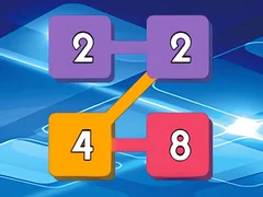 Oyunu 2248 Blok Birleştirme çevrimiçi Oyunu 2248 Blok Birleştirme çevrimiçi