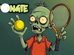 Oyunu Pongie çevrimiçi Oyunu Pongie çevrimiçi