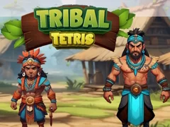 Oyunu Kabile Tetrisi çevrimiçi Oyunu Kabile Tetrisi çevrimiçi