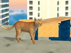Oyunu Tek yol aşağı çevrimiçi Oyunu Tek yol aşağı çevrimiçi