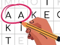 Oyunu Harf Eşleştirme çevrimiçi Oyunu Harf Eşleştirme çevrimiçi