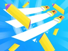 Oyunu Kılıç Koşusu 3D çevrimiçi Oyunu Kılıç Koşusu 3D çevrimiçi