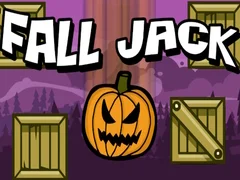 Oyunu Düş Jack çevrimiçi Oyunu Düş Jack çevrimiçi