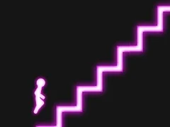 Oyunu Merdiven Ustası çevrimiçi