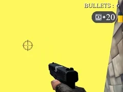 Oyunu Zombie Karşı Koyu çevrimiçi Oyunu Zombie Karşı Koyu çevrimiçi