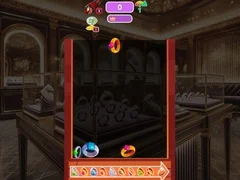 Oyunu Yüzükleri Birleştir çevrimiçi Oyunu Yüzükleri Birleştir çevrimiçi