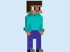 Oyunu Craft'ı Taşı çevrimiçi