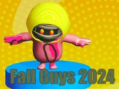 Oyunu Düşen Çocuklar 2024 çevrimiçi