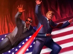 Oyunu Koruma Görevlisi çevrimiçi Oyunu Koruma Görevlisi çevrimiçi