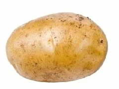 Oyunu Patates çevrimiçi Oyunu Patates çevrimiçi