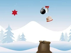 Oyunu Borsa Peşinde çevrimiçi Oyunu Borsa Peşinde çevrimiçi