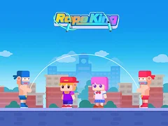 Oyunu Ip Kralı çevrimiçi Oyunu Ip Kralı çevrimiçi