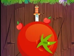 Oyunu Fırlatan Ninja çevrimiçi Oyunu Fırlatan Ninja çevrimiçi