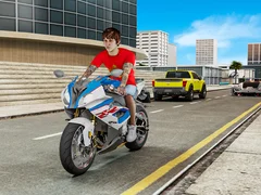 Oyunu Motorsiklet Simülatörü Çevrimdışı çevrimiçi Oyunu Motorsiklet Simülatörü Çevrimdışı çevrimiçi
