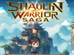 Oyunu Shaolin Savaşçı Saga çevrimiçi Oyunu Shaolin Savaşçı Saga çevrimiçi