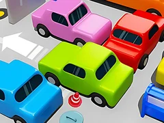Oyunu Benim Otoparkım çevrimiçi Oyunu Benim Otoparkım çevrimiçi