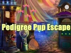 Oyunu Pedigree Yavru Kaçışı çevrimiçi Oyunu Pedigree Yavru Kaçışı çevrimiçi