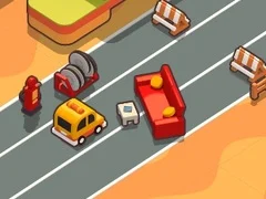 Oyunu Hız Kumları çevrimiçi Oyunu Hız Kumları çevrimiçi