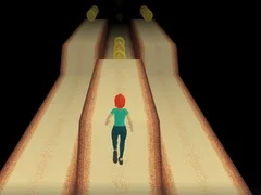 Oyunu 3D Şerit Koşucusu çevrimiçi Oyunu 3D Şerit Koşucusu çevrimiçi