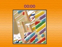 Oyunu Görüntü Bulmacası çevrimiçi Oyunu Görüntü Bulmacası çevrimiçi