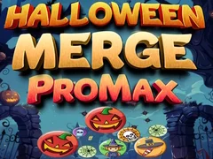 Oyunu Cadılar Bayramı Birleştirme Promax çevrimiçi Oyunu Cadılar Bayramı Birleştirme Promax çevrimiçi
