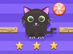 Oyunu Kedi Meydan Okuma çevrimiçi Oyunu Kedi Meydan Okuma çevrimiçi