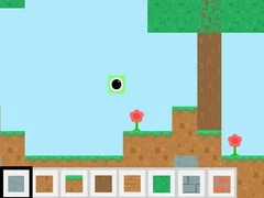 Oyunu El Yapımı ve Madencilik çevrimiçi