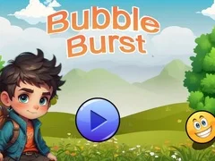 Oyunu Baloncuk Patlatma çevrimiçi Oyunu Baloncuk Patlatma çevrimiçi