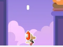 Oyunu Topları Ez çevrimiçi Oyunu Topları Ez çevrimiçi