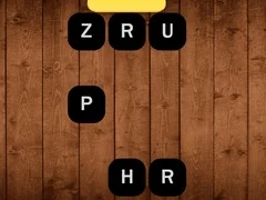 Oyunu Hızlı Kelimeler çevrimiçi