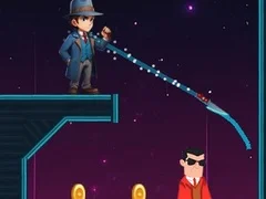Oyunu Bıçak Dedektif Kötü Adam Avı çevrimiçi Oyunu Bıçak Dedektif Kötü Adam Avı çevrimiçi