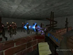 Oyunu Call of Duty: Zombi çevrimiçi Oyunu Call of Duty: Zombi çevrimiçi