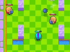 Oyunu Kavga Kahramanı çevrimiçi Oyunu Kavga Kahramanı çevrimiçi