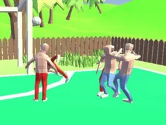 Oyunu Futbolcu Simülatörü çevrimiçi Oyunu Futbolcu Simülatörü çevrimiçi