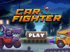 Oyunu Araba savaşçısı çevrimiçi Oyunu Araba savaşçısı çevrimiçi