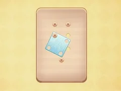 Oyunu Geçirmişi Çöz! çevrimiçi Oyunu Geçirmişi Çöz! çevrimiçi