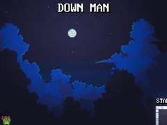 Oyunu AşağıAdam çevrimiçi Oyunu AşağıAdam çevrimiçi