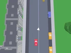 Oyunu Para Avı çevrimiçi Oyunu Para Avı çevrimiçi