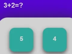 Oyunu Denklemleri Çöz çevrimiçi