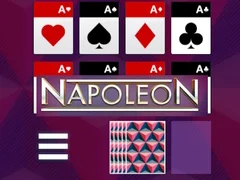 Oyunu Napolyon çevrimiçi