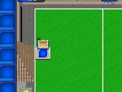 Oyunu Kule Savaşları Arenası çevrimiçi