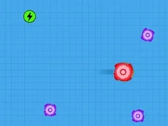 Oyunu Spinner Macerası çevrimiçi Oyunu Spinner Macerası çevrimiçi