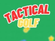 Oyunu Taktik Golf çevrimiçi Oyunu Taktik Golf çevrimiçi