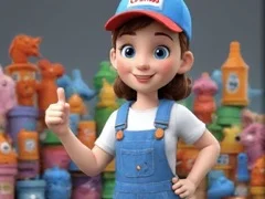Oyunu Sıralama Ajansı çevrimiçi Oyunu Sıralama Ajansı çevrimiçi