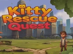 Oyunu Kedi Kurtarma Görevi çevrimiçi Oyunu Kedi Kurtarma Görevi çevrimiçi