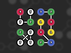 Oyunu Satır Sudoku çevrimiçi